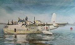 Ww2 raf ww2 for sale  Delivered anywhere in UK