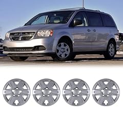 Roxx inch steel for sale  Delivered anywhere in USA 