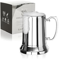 Robin goods chope d'occasion  Livré partout en Belgiqu