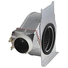 Used, Saunier Duval - Fan Assy - : 05723800 for sale  Delivered anywhere in UK