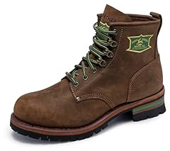 Skechers men john for sale  Delivered anywhere in USA 