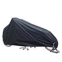 Covers cargo lastenfahrrad gebraucht kaufen  Wird an jeden Ort in Deutschland