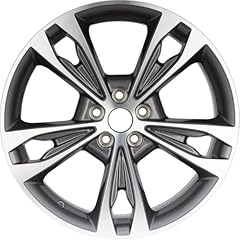 New wheel 19x8 for sale  Delivered anywhere in USA 