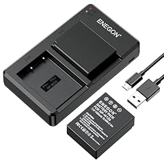 Enegon w126 w126s usato  Spedito ovunque in Italia 