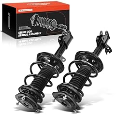 Premium front pair for sale  Delivered anywhere in USA 