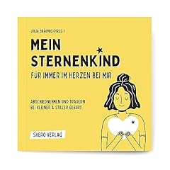 Sternenkind herzen mir gebraucht kaufen  Wird an jeden Ort in Deutschland