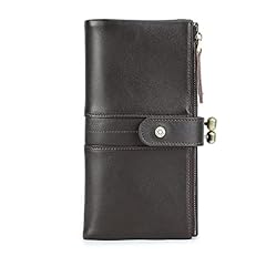 Kiss lock wallet for sale  Delivered anywhere in USA 
