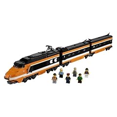 10233 horizon express usato  Spedito ovunque in Italia 