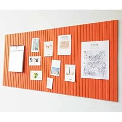 Kork memoboard wände gebraucht kaufen  Wird an jeden Ort in Deutschland