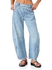 Plnotme women baggy for sale  Delivered anywhere in USA 
