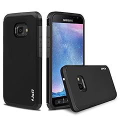 Case compatible samsung for sale  Delivered anywhere in UK