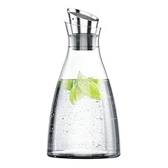 Emsa flow carafe d'occasion  Livré partout en France