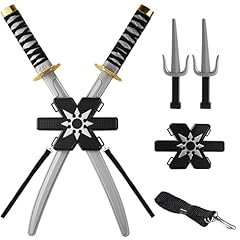 Spooktacular creations ninja for sale  Delivered anywhere in USA 
