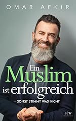 Muslim erfolgreich stimmt gebraucht kaufen  Wird an jeden Ort in Deutschland