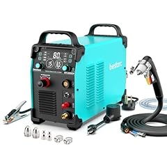 Bestarc plasma cutter for sale  Delivered anywhere in USA 