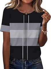 Tcot womens tops for sale  Delivered anywhere in USA 