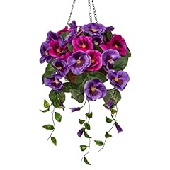 Hollyone 17.7 hanging for sale  Delivered anywhere in UK