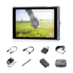 Feelworld fw759pro inch for sale  Delivered anywhere in USA 