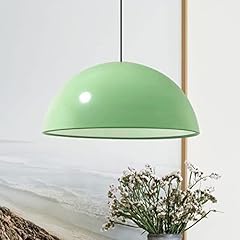 Bamyum lampada sospensione usato  Spedito ovunque in Italia 
