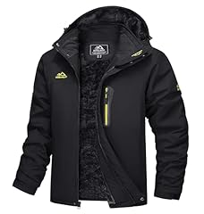 Magcomsen mens snowboarding for sale  Delivered anywhere in USA 