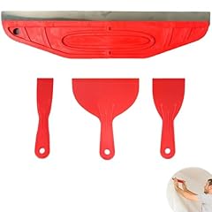 Piece set paint for sale  Delivered anywhere in UK