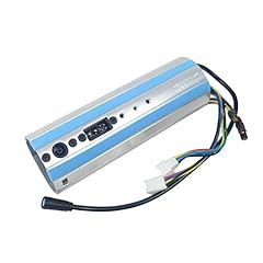 Dashboard electric scooter for sale  Delivered anywhere in UK