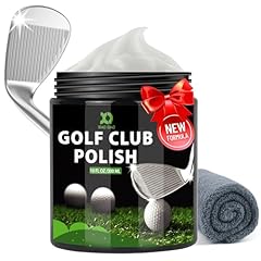 Xiao qiao golf for sale  Delivered anywhere in USA 