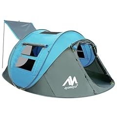 Person pop tents for sale  Delivered anywhere in USA 