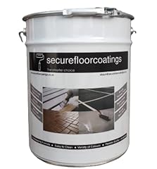 Secure floor coatings for sale  Delivered anywhere in Ireland