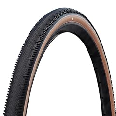 Schwalbe one pro for sale  Delivered anywhere in UK