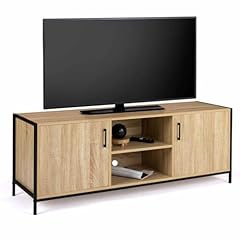 Idmarket meuble 140 d'occasion  Livré partout en France