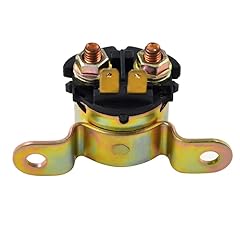 Motorcycle parts electrical for sale  Delivered anywhere in USA 