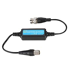Ashata isolateur boucle d'occasion  Livré partout en France