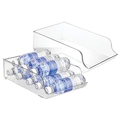 Idesign water bottle for sale  Delivered anywhere in USA 