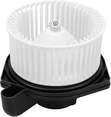 Eccpp hvac plastic for sale  Delivered anywhere in USA 