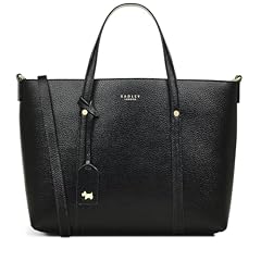 Radley london smithfields for sale  Delivered anywhere in USA 