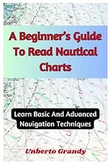 Beginner guide read for sale  Delivered anywhere in Ireland