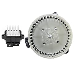 Scitoo abs heater for sale  Delivered anywhere in USA 
