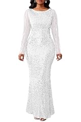 Verwin women sequins for sale  Delivered anywhere in UK