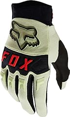 Fox racing dirtpaw for sale  Delivered anywhere in USA 