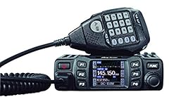 Anytone 778uv emittente usato  Spedito ovunque in Italia 