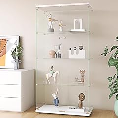 Fulocseny 64.5 glass for sale  Delivered anywhere in USA 