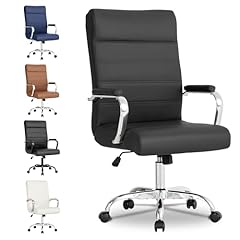 Bowthy office desk for sale  Delivered anywhere in USA 