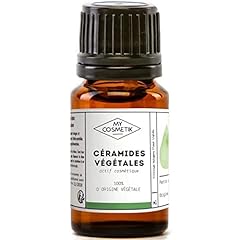 Cosmetik céramides végétale d'occasion  Livré partout en France