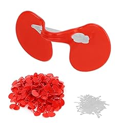 100pcs chicken eye for sale  Delivered anywhere in USA 