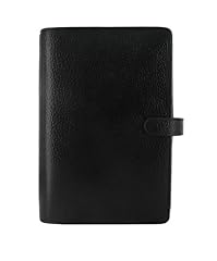Filofax personal finsbury for sale  Delivered anywhere in UK