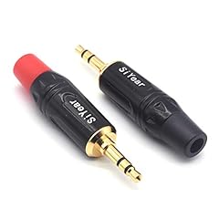 Siyear pole 3.5mm for sale  Delivered anywhere in USA 