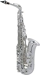 Selmer paris series for sale  Delivered anywhere in UK