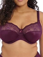 Elomi women morgan for sale  Delivered anywhere in UK
