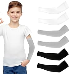 Paar sport armstulpen gebraucht kaufen  Wird an jeden Ort in Deutschland
